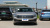 VW Sagitar Flyover 200TSI MT